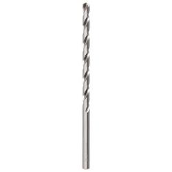 TIMCO HSS-G Long Series Drill Bit - M2 - 4.0 x 119mm