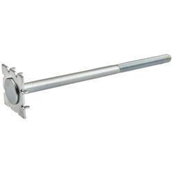 Joyner Bolt - M12 x 230mm - Pack of 10