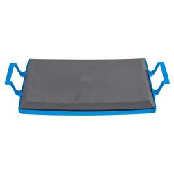 OX Trade Kneeling Board