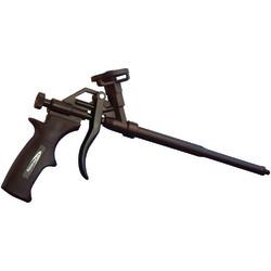 Bond It Heavy Duty Foam Gun
