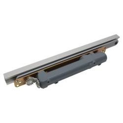 DORMA ITS96 Concealed Overhead Fire Door Closer - Power Size 2-4