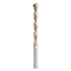 TIMCO TCT Multi-Purpose Drill Bit - 5.5 x 150mm