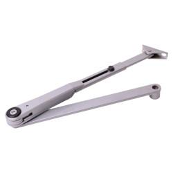 GEZE Hold Open Arm - for TS2000V, NV, NVBC and TS4000S