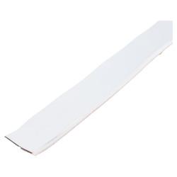 FrameFit High Expansion Fire Seal - FD60 - 1.5 x 54 x 5200mm - White