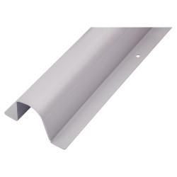 Exitex Digitex Rear Finger Guard - 1925mm Length - Grey