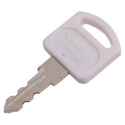 Master Key - MK1