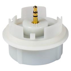Integral LED Perform Pro Plug and Play LED High Bay Microwave Sensor