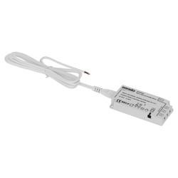 Sensio Titan+ 24V 6W Low Profile LED Driver
