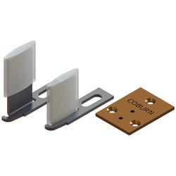 Coburn Concealed Guide Pack