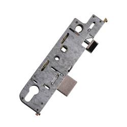 Yale Doormaster Multipoint Door Lock GU Replacement Gearbox - Deadbolt - 35mm Backset - 92mm c/c