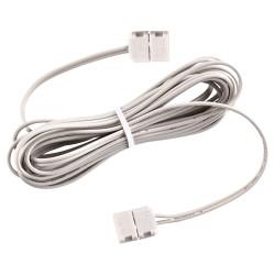 Sensio Sigma 2 Interconnecting Lead for Flexible LED Strip Lights - 1500mm