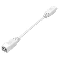 Sensio Connex Interconnecting Link Lead for Strip Lights - 500mm