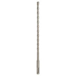TIMCO SDS Plus Hammer Drill Bit - 5.5 x 160mm