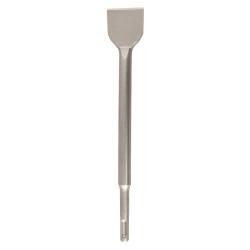 TIMCO SDS Plus Tile - 40 x 250mm