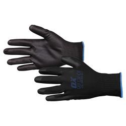 OX PU Flex Gloves - XL