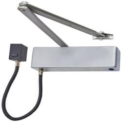 Arrone AR1998 Electromagnetic Fire Door Closer