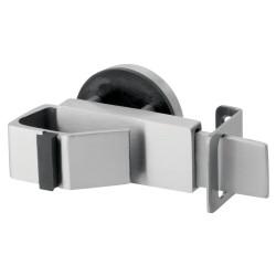 Cubicle Indicator Bolt - 12-13mm Panels - 316 Stainless Steel