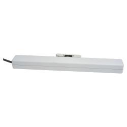 TOPP C20 Electric Chain Window Operator 230VAC - Grey