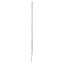 Simpson Strong Tie Light Duty Restraint Strap - 1000 x 28 x 2.0mm - Twisted
