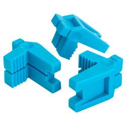 OX Pro Rubber Line Block - Single