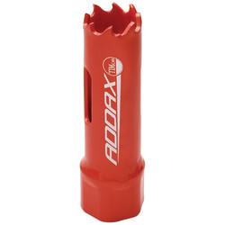 TIMCO M3 Bi-Metal Holesaw - Variable Pitch - 25 x 32mm