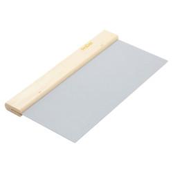 ProDec Caulking Blade - 10"/ 250mm Blade Length