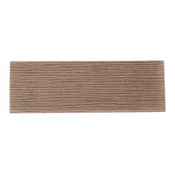 Mirka Abranet Sanding Strip - 80 x 230mm - Grit 80 - Pack of 10