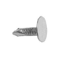 Felt Nail - 3.0 x 20mm - Galvanised - 500g Pack