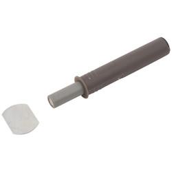 Blum TIP On Touch to Open - Half Overlay/Overlay - Pack of 5