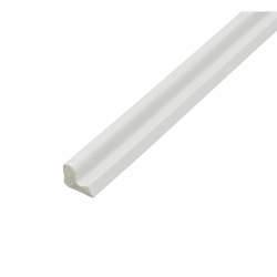 Schlegel AQ48 (QL3013) Aquamac Seal - 350m Length - White