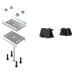 Klug Ultra Pocket Door Joining Kit