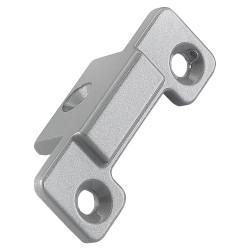 Briton 378DDS - Double Door Strike - Timber Door