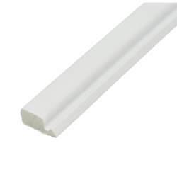 Schlegel AQ33 Aquamac Seal - 10m Length - White