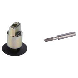 DORMA Spindle Extension - 20mm