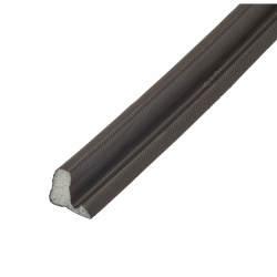 Schlegel AQ4846 (QL3037) Aquamac Seal - 10m Length - Brown
