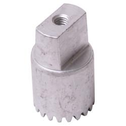GEZE Spindle Extension - 20mm