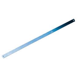 OX Pro Mini 5.9"/ 150mm Hacksaw Blades - 24 TPI - Pack of 10
