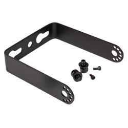 Integral LED Perform Pro Mounting Bracket to suit 200W LED High Bay Light