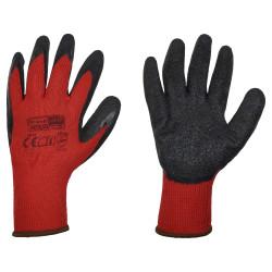Blackrock Heavy Duty ProHD Grip Glove - XL