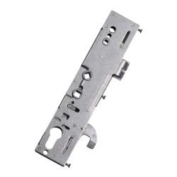 Yale Lockmaster Unsprung Multipoint Door Lock Replacement Gearbox - 1 Hook - 35mm Backset - 62/92mm