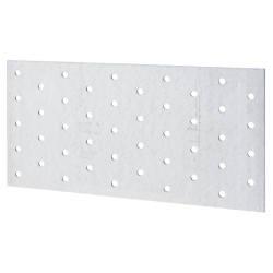 Simpson Strong Tie Nail Plate - 200 x 100mm