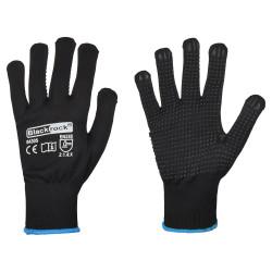Blackrock Polka Dot Handling Gloves - XL