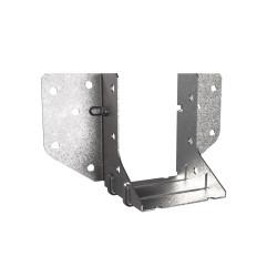 Simpson Strong Tie Mini Joist Hanger - 47mm Width
