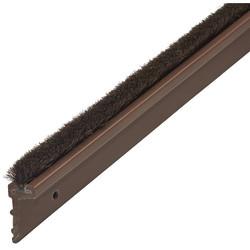 Exitex uPVC Perimeter Seal Pack - Brown