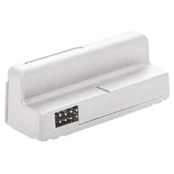Yale Conexis/Keyless Smart Lock Integration Module - AC-LM