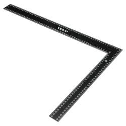 TIMCO Framing & Carpenter's Square - 24 x 16"/ 610 x 405mm