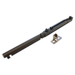 Barrier Soft Close Mechanism for PD1 and PD2 - 50kg Max Door Weight