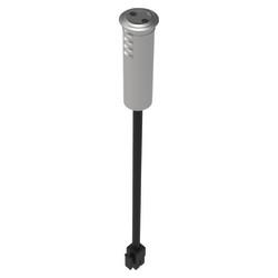 Sensio Titan+ IR Sensor with 2m Connection Cable