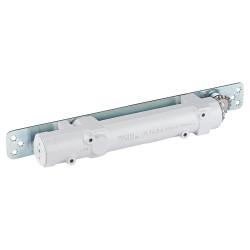 DORMA ITS96 Concealed Overhead Fire Door Closer - Power Size 3-6