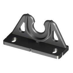 Button Fix Type 2 - Fix Only - 25 x 50mm - Pack of 100